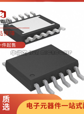 LTC3600IMSE#PBF〖IC REG BUCK PROG 1.5A 12MSOP〗