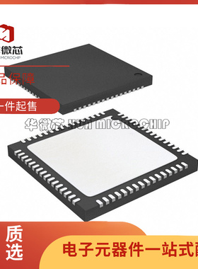全新原装AD6674BCPZ 7779BCP 9542ACPZ 9695ACP-750-1300 LFCSP64