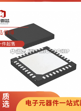 LMX2541SQ3320E/NOPB【IC PLL FREQ SYNTH W/VCO 36WQFN】芯片