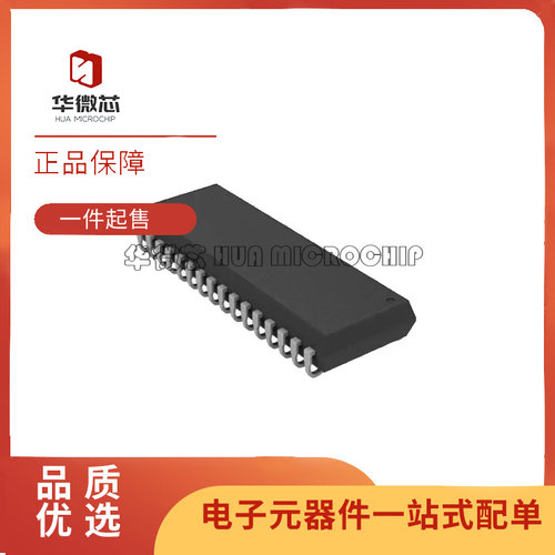 ALLIANCE电子元器件芯片原装正品