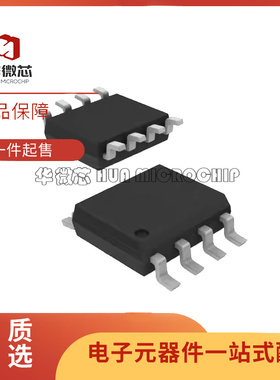 ADR01A 01B 02A 03A 06A 06B 06C 420A B 421A ARZ BRZ CRZ-REEL7