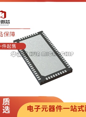 DS160PR410RNQR DS160PR421RUAR DS160PR810NJXR DS160PR全新原装