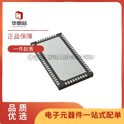 DS160PR810NJXR视频接口芯片