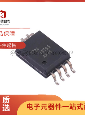 ISO1042DWVR 7720 7721FDWVR BDWVR BDWV DWV FDWV 贴片SOIC-8