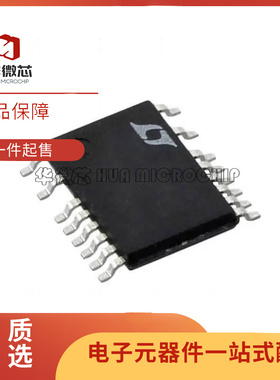LT8310EFE#PBF 芯片(IC)(IC MOSFET DRIVER SYNC 20-TSSOP)