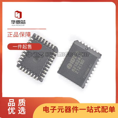 IDT滤波器芯片全新原装正品