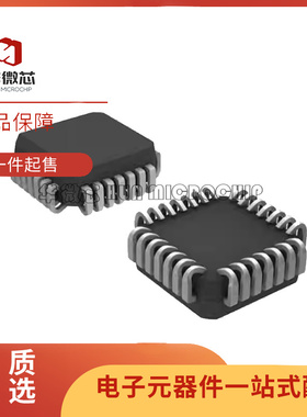 MC100E111FN MC100E116FNR2G 100LVE131 10E116 210 310 101 112