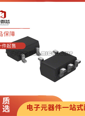 MAX4503 4626 4646 4789 4793 7461 828 9061 9140EUK+T SOT23-5