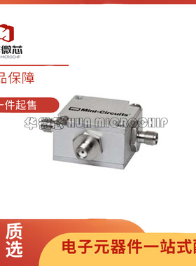 ZFSCJ-2-232-S+ 5-2300MHz 功率分配器芯片 全新原装正品