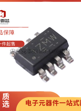 INA186/A1/A2/A3/A4/A5/IDDFR/IDCKR/QDCKRQ1/QDBVRQ1 原装正品