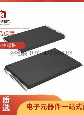 CY7C1061G30-10ZXI AV33 62157EV30LL-45ZXI 62177EV30LL-55ZXI