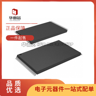 10ZXI 62177EV30LL AV33 45ZXI 55ZXI 62157EV30LL CY7C1061G30