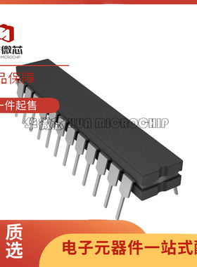 AD559KD CDIP20封装 电子元器件芯片 全新原装正品