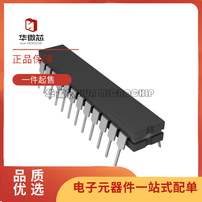 ADI电子元器件芯片全新原装正品