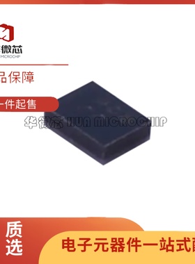 全新正品SAWFD1G90BK0F0AR15 SMD封装 声表面波滤波器(SAW)