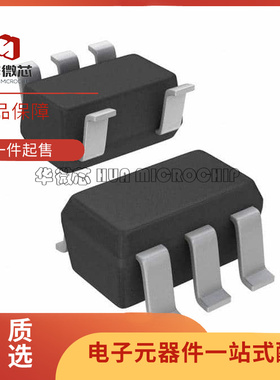 LMR10515XMF/NOPB SOT23-5 XMFX XMFE 开关稳压器 芯片 原装正品