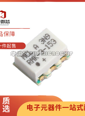 RMK-3-153+ 7800-15000MHz 3X倍频器芯片 全新原装正品