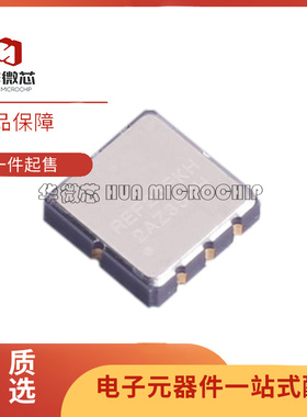 REF7050QFKHT/7040/7033/7030/7025/7012 REF25FKH/30/33/40/50