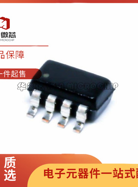 OPA2683U OPA2690ID OPA2691 OPA2694IDR OPA2683IDCNT丝印B83