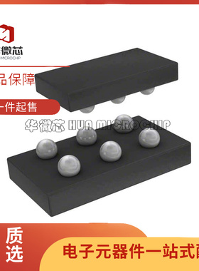 BRCC064GWZ-3E2「IC EEPROM 64KBIT I2C UCSP30L1」芯片