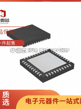 HMC829LP6GETR 830 832 833 834 835 ALP6GE LP6GE ALP6GETR