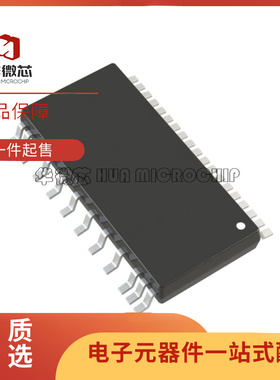 LT8705EFE LT8705FE LT8705 LT8705AEFE/AIFE LT3598FE全新原装