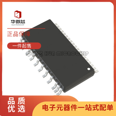 凌特电子元器件芯片全新原装正品