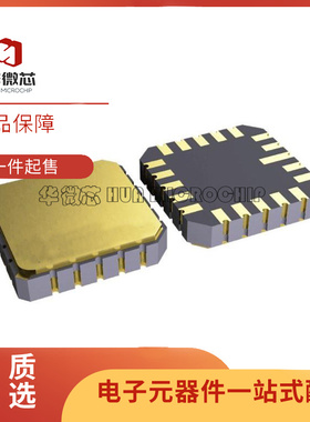 SN54HC21J 54HC21J CDIP-14 陶瓷 电子元器件芯片 全新原装正品