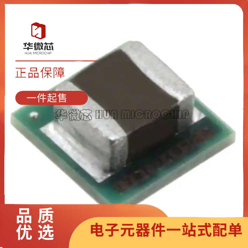 TI非隔离式转换器全新原装正品