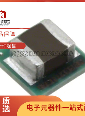 LMZ21700SILR 1701SILR 封装USIP8 非隔离式转换器 全新原装正品