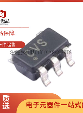 OPA171 333 354 356 365 376AQDBVRQ1 AMDBVREP 340MDBVR MDBVTEP