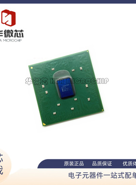 RG82845GV RG82855PM RG82852GM RG82845G 全新RG82845GL原装正品