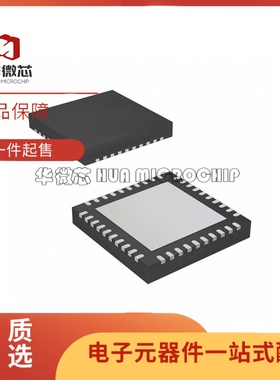 AD9550BCPZ/9552/9553/9554/9571/9576/9572ACPZPEC ACPZLVD