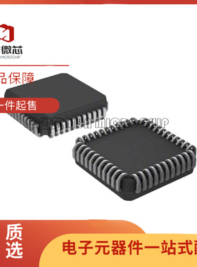 MC68HC705C8ACFN 705C9ACFNE 14469FN MC145572AEI 44011FNR2 AFN