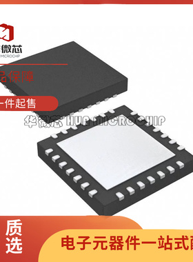 PIC16F72-I/ML 16F 76 88 722 726 737 767 818 882 E/ML T QFN28