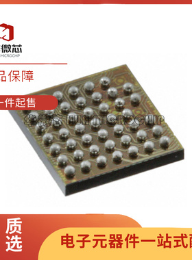 BC41B143A07-IXB-E4 WFBGA47封装 射频收发器芯片 原装正品