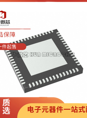 DS92LV2412SQE/NOPB【IC DESERIALIZER 24BIT 60WQFN】