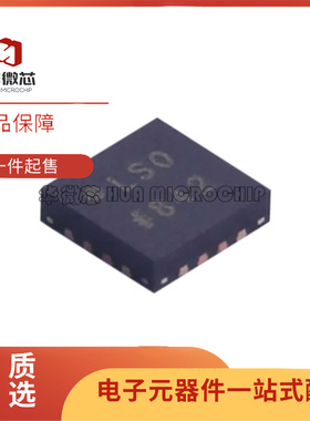 ADP1741/1755/1763/1765/2107/2118/2164/323/5073/5074 ACPZ-R7