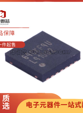 全新原装 LMP91002SD/NOPB LMP91000SD/NOPB 模拟前端芯片 WSON14