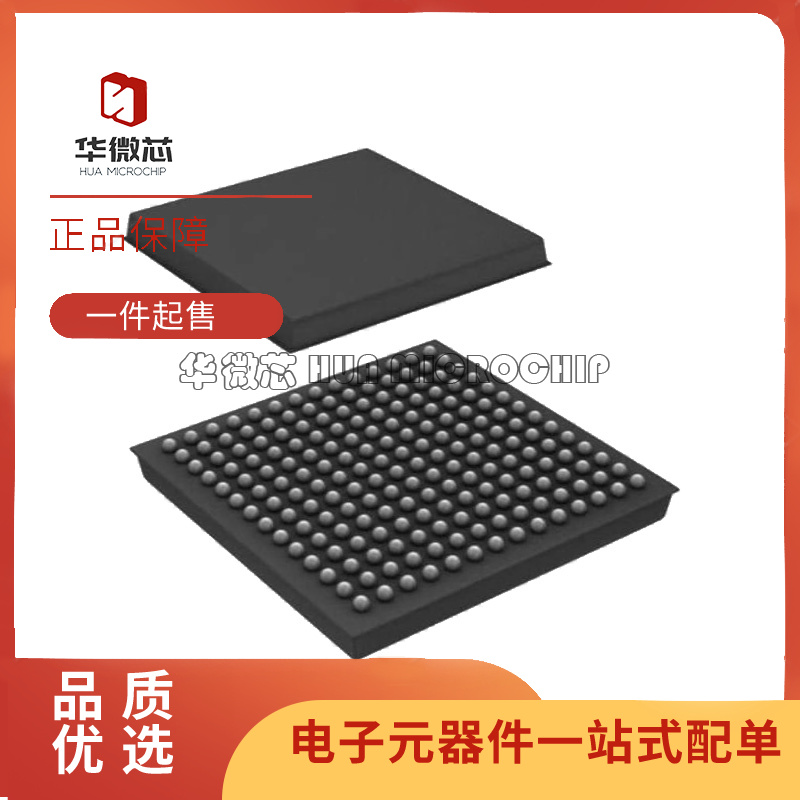 TI电子元器件芯片全新原装正品