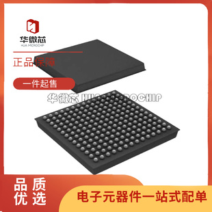 DS125DF1610FBE 電子元 正品 196 原裝 FCBGA 封裝 NOPB 器件芯片