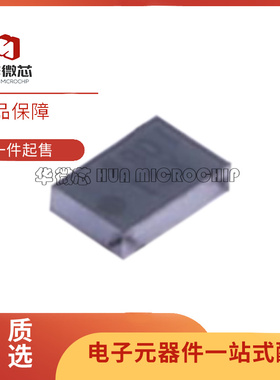 TPS62743YFPR/62770/62748/62746/65158/62088/627431/YFPT