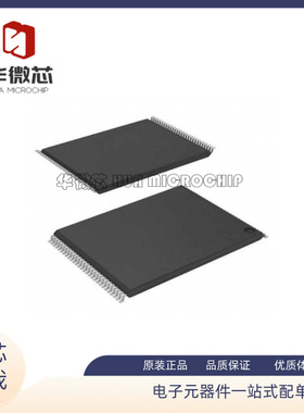 MT28EW512ABA1HJS-0SIT IC FLASH 512MBIT PARALLEL 56T