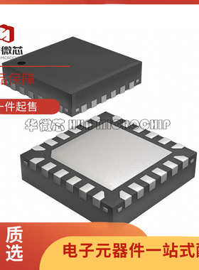 AD8340ACPZ-REEL7「IC MOD VECT 700-1000MHZ 24LFCSP」