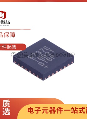 MAX9860ETG+T MAX17320G22+ MAX7313ATG MAX14827AATG MAX9737ETG