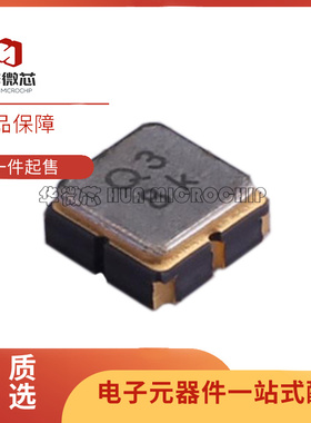 TA1471A 1495 1561 1584 1590 1617 1621 1627 1638 1651 1658B