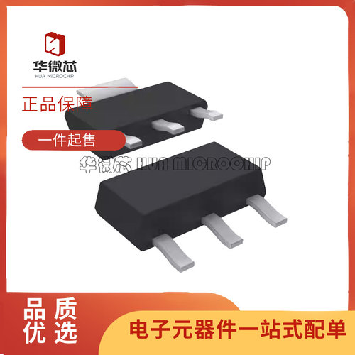ONSEMI电子元器件芯片原装正品