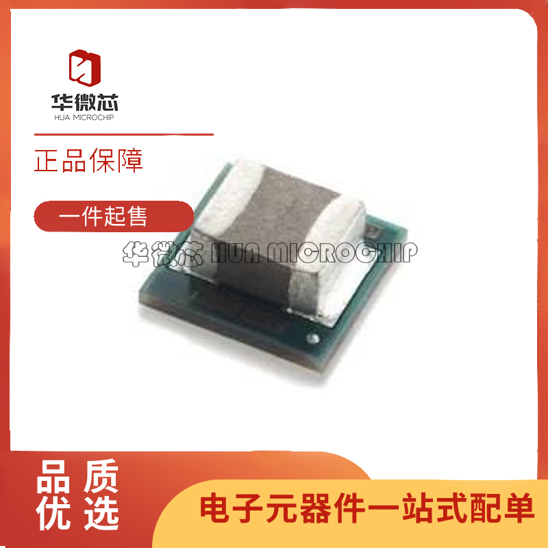 TI开关稳压器芯片原装正品