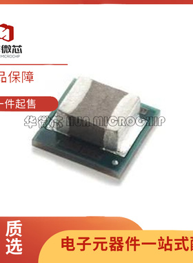 TPS82085SILR USIP-8 17uA 电源模块 开关稳压器芯片 IC 原装正品