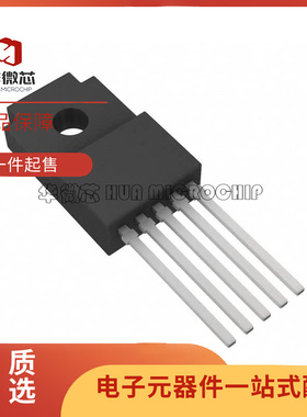 BA6817 6904 6909 7062 7071 7612 7613 7622 7623 8201F-E2 SOP8